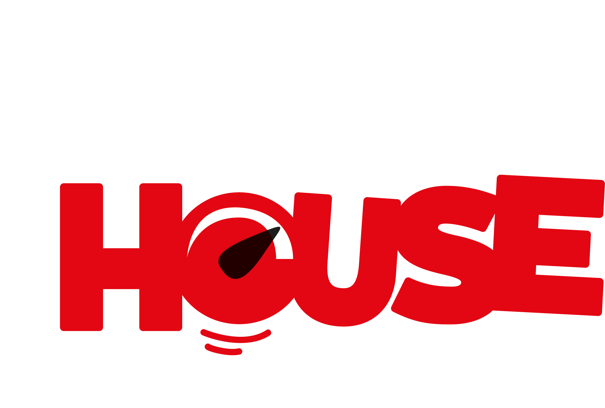 Clubhouse Races