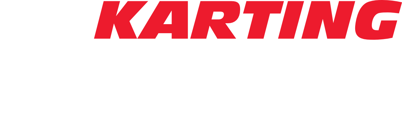 Karting Genk